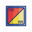 Image Icon Converter 1.3.5