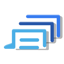 iForge theme for Postnuke 1.0