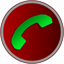 Call Recorder 31.01.2024