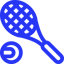 Squash Basics 1.0