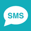 SMS Auto Forwarder & Messaging 10.40