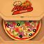 Pizza Maker - Cooking Games 1.1.13