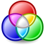 ECK ISDN Toolkit