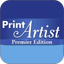 Print Artist Premier