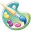 Print Artist Gold 21.0.1.1