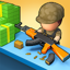 Ammo Nation - Gun Shop Tycoon 1.502
