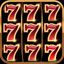 Slots 777 —Casino Slot Machine 1.0.2