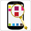 lcdtest 1.8
