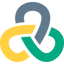 Zephyr Automated Test Runner 1.0.6