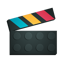 StopMotion Station 1.2