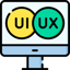 UI With Style 0.8
