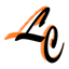 Telia Supportassistent 51.47.0.0
