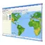 GEO Spider 3.4