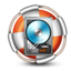 MediaRECOVER Mac/Win
