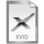 vqf x 1.0