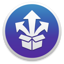 StuffIt sea Builder