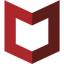 McAfee Alert Manager 4.7.1