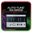 Antares Auto-Tune Vocal Compressor 1.0.1