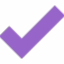 Internet Download Optimizer 4.10