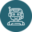 Intelli-SMART 3.0