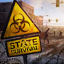 State of Survival: Last Dash 1.25.600