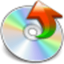Super DVD Ripper 2.39