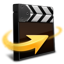 Super DVD to PSP Converter 2.8.22