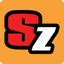 STOPzilla Anti-Spyware 1.0