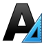 ASCII Art Studio 2.2.1.0