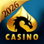 Baccarat - Dragon Ace Casino