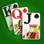 Solitaire: Classic Card Game 1.4.2