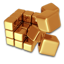 SWF2FLA Flash Decompiler 1.0