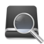 Duplicate Finder for Outlook Express 2.27
