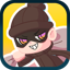Capture Flash 1.20