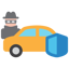 Car Thief 1.0