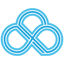 SureIT Network Assets Management 1.0