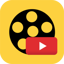 Super iPod Video Converter 1.0