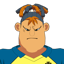 Super Flash Player Manager 2.18