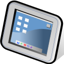 Catalog Organizer Deluxe 4.21