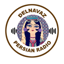 Delnavaz Radio 1.0.2