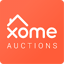 Xome Auctions 2.7.7(20260219.2)
