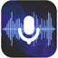 Voice Changer – Auto FX 1.1.6