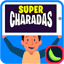 Super Charadas - (GuessUp) 33
