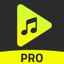 Any MP3 Converter Pro 2.3
