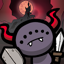 Demon RPG 1.0