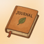 AI Journal & Diary - Reflect