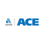 AWWA ACE Events 1.2