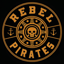 Rebel Pirates 1.9.1