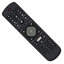 Philips TV Remote Controller 12.0