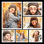 Collage Maker – Framed Picture 1.7